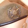 Ukrainian beret Image 2
