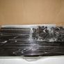 Shoe Rack with Cover Image 5