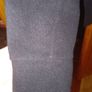 mens fleece Image 5
