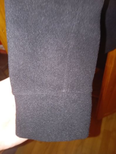 mens fleece