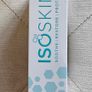 ISOCLEAN Hypochlorous Spray 110ml Image 2