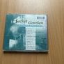Secret Garden - Songs From A Secret Garden Image 2