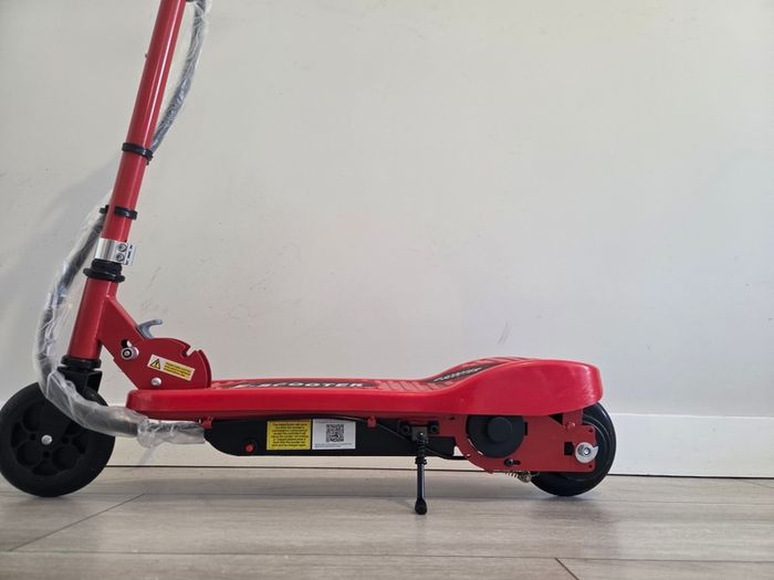Brand New Electric Scooter