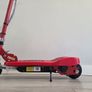 Brand New Electric Scooter Image 8