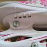 Roller blades, Roces. Image 7