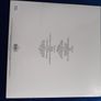 U2 -Songs Of Surrender 2LP Image 2