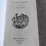 Bitter Lemons by Lawrence Durrell 1961 in good used condition with all pages intact FREE STANDARD POSTAGE INCLUDED Image 4