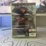 Factory Sealed Need For Speed: The Run Xbox 360 Image 2