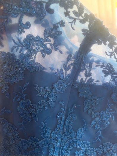 New Generations Confirmation Dress
