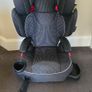 Graco Car Seat Image 2