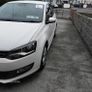 Vw polo 1.2 petrol. Image 2