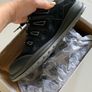 Cargo safety boots Image 2