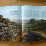 Great places of History (book) Image 3