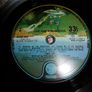 LIVE & DANGEROUS Thin Lizzy Double Album 24 euro Image 8