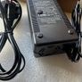 Kugoo Kukirin G3 Electric Scooter Charger 58.8v (build With Fan Prevent Charger From Overheating) Brand New Image 3