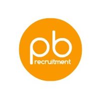 PBRecruitment Jobs in Ireland