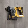 DeWalt SDS Drill (New) Image 2