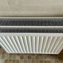 Radiator Image 4