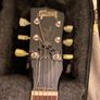 Gibson Les Paul Standard USA 2004 Image 3