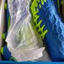 Football boots Image 3