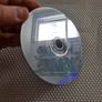 Sonic Unleashed Nintendo Wii Games Original Image 6