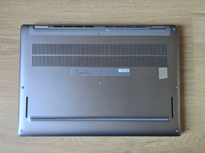 dell latitude 7440
