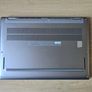 dell latitude 7440 Image 4