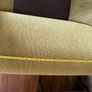 Sofa for sale in Gorey Image 5