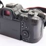 Canon camera R6 mark ll Image 9