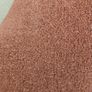 Premium 3ft Wide Terracotta Hallway Runner Rug (Excellent Condition) Image 5