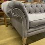 Sofa Image 3