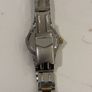 TAG Heuer 2000 Professional Gold Watch - 964.013F Image 7