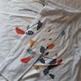 T Shirt 11-12 years Image 7