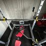 Home gym equipment Image 10