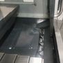 HAAS VF 4 SS , 5 axis Machining Centre Image 3
