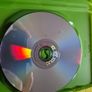 EA Sports Rugby 2005 05  xbox Original games Original Image 6