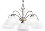 Ceiling Light