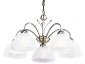 Ceiling Light