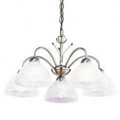 Ceiling Light