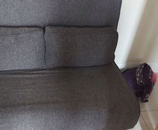 Sofa Bed