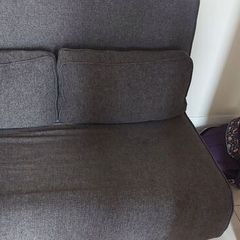 Sofa Bed