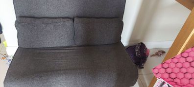 Sofa Bed