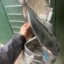 chimney cowl Image 3