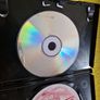 Rollercoaster Tycoon 2 Pc cd rom games Original Image 5