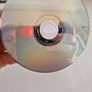Devil May Cry PlayStation2 Ps2 games Original Image 6