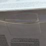 Xbox 360 S 4GB (brand new, sealed) Image 4