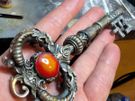 3D Printing Services - RESIN & FDM ! Image 9