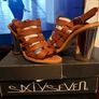 sixty seven Heel Image 3