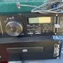 Kam Cd Players Image 2