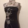 Ad Lib London Occasion Dress Image 5
